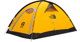 the north face tents uk